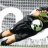 buffon_for_ever