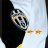majnon al-juve
