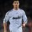 RO.NALDO9