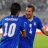M.JUVE.10.20