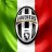felfel_juventus