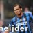 10 Sneijder