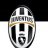 ForzaJuventus