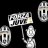 Forza4Juve