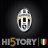 Leggendario Club
