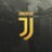 Juventino KSA