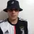 ilduce