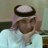 مملوك لملاك
