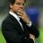 Capello