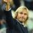 Nedved q8