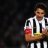 DEL PIERO -10