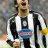 ღ Lover Del Piero ღ