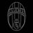 juve98