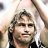 pavel nedved 1