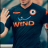 روماوي