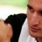 majnoon chiellini