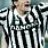 JUVE_93