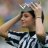 juve-nsr
