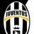 juve_29scudetto