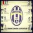 juvemaj