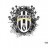 Bianconerri