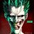 samuraii_jack