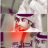 هلالي جوفنتسي
