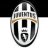 juve 88