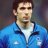 juve.king11