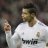 crazy c-ronaldo.7