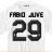 Fabio_Juve