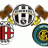 moh juventus